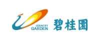 Partner 15