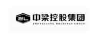 Partner 16