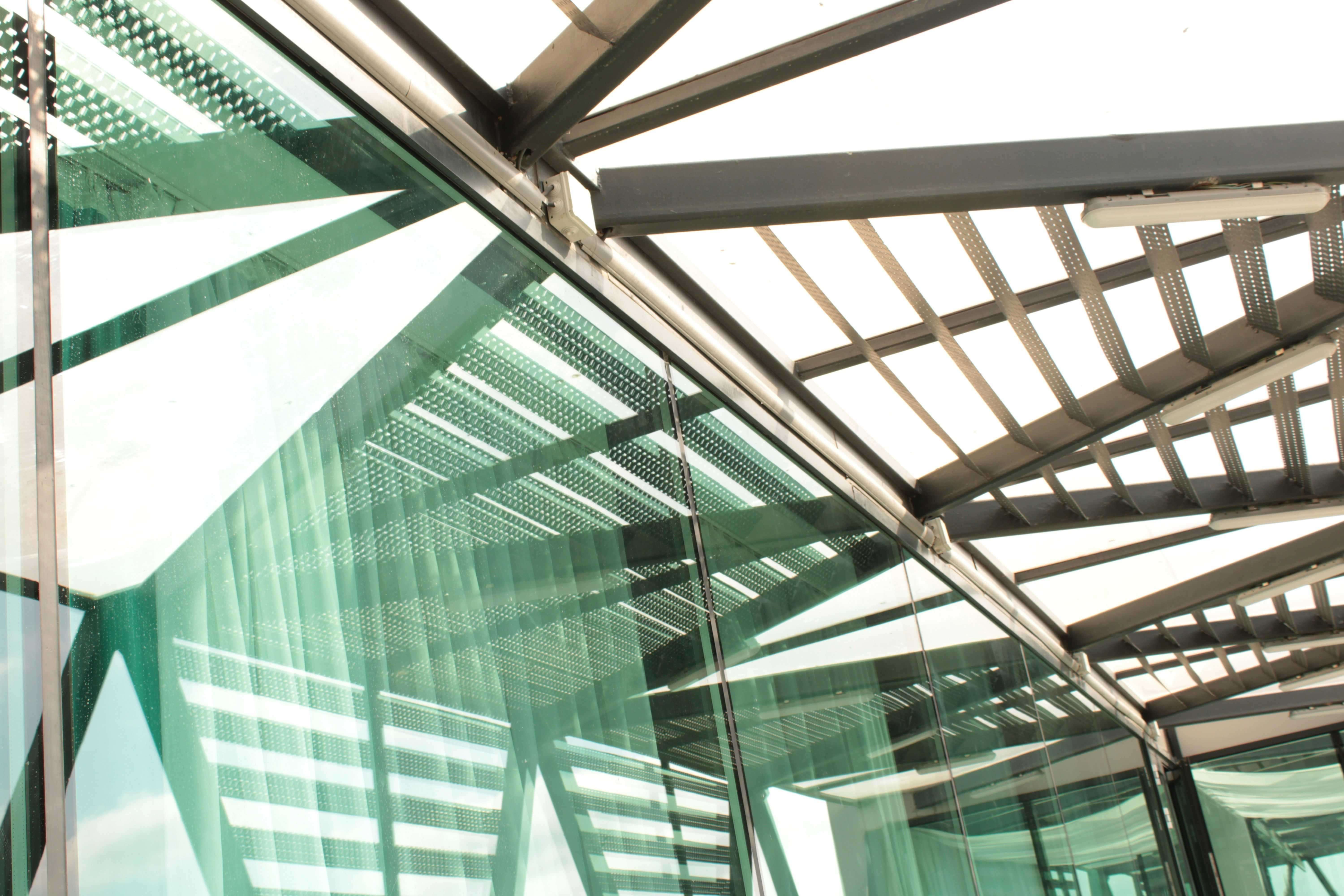 持续创新